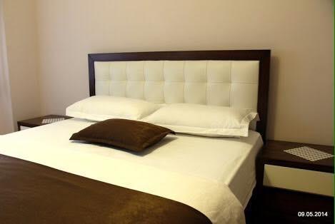Cicekli Yali Hotel Buyukada Island エクステリア 写真